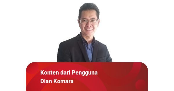 Mengenal Lebih Dekat Munasain Dan Konsep Museologi Kumparan
